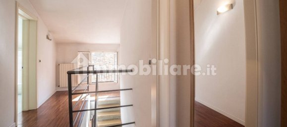 3 bedrooms House in Ferrara, Italy No. 341913 5