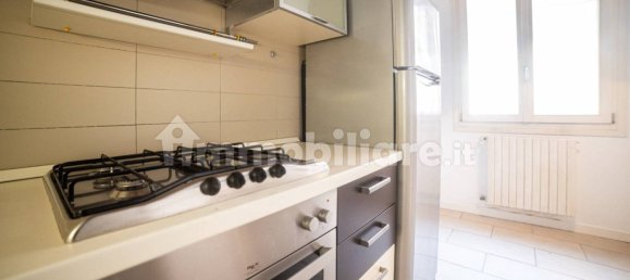 3 bedrooms House in Ferrara, Italy No. 341913 27