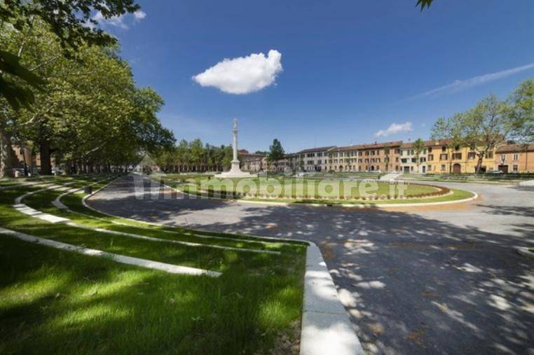 3 bedrooms House in Ferrara, Italy No. 341913