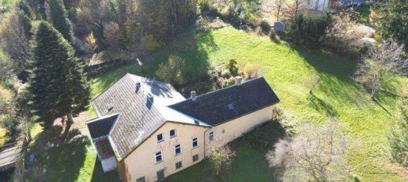 Terreno en Pressbaum, Austria No. 242894 4