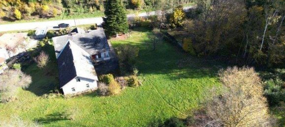 Terreno en Pressbaum, Austria No. 242894 3