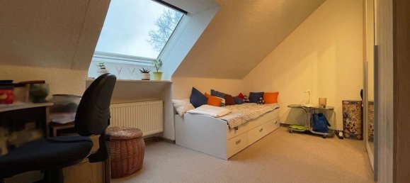 Квартира с 2 спальнями в Нижняя Саксония, Германия № 317678 6