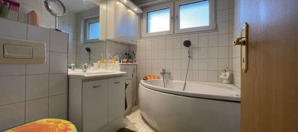 Квартира с 2 спальнями в Нижняя Саксония, Германия № 317678 5