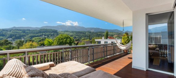 3 bedrooms Apartment in Seeboden am Millstatter See, Austria No. 224015 14