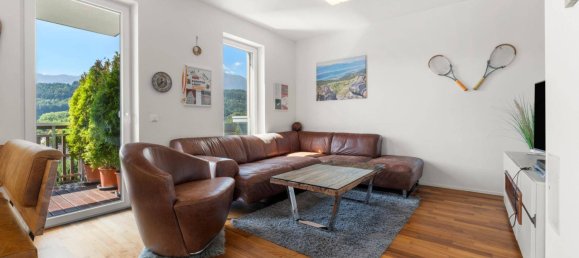 3 bedrooms Apartment in Seeboden am Millstatter See, Austria No. 224015 12