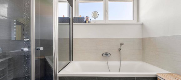 3 bedrooms Apartment in Seeboden am Millstatter See, Austria No. 224015 5