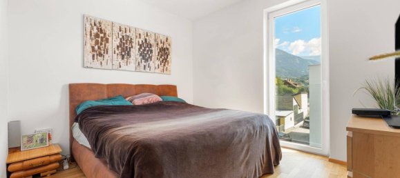 3 bedrooms Apartment in Seeboden am Millstatter See, Austria No. 224015 8