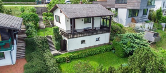 1 Schlafzimmer Grundstück in Penzing, Austria, Nr. 157675 8