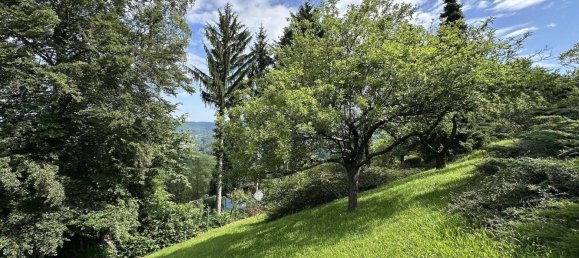 1 Schlafzimmer Grundstück in Penzing, Austria, Nr. 157675 10