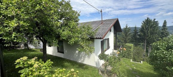 1 Schlafzimmer Grundstück in Penzing, Austria, Nr. 157675 7