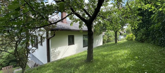 1 Schlafzimmer Grundstück in Penzing, Austria, Nr. 157675 9