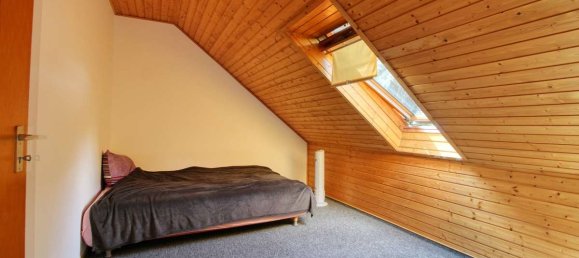 8-Zimmer Haus in Minden-Lübbecke, Germany, Nr. 266161 8