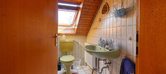 8-Zimmer Haus in Minden-Lübbecke, Germany, Nr. 266161 10