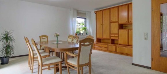 8-Zimmer Haus in Minden-Lübbecke, Germany, Nr. 266161 2