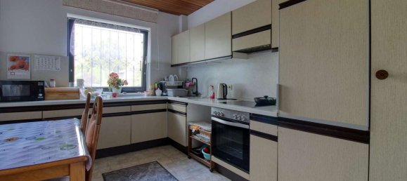 8-Zimmer Haus in Minden-Lübbecke, Germany, Nr. 266161 5