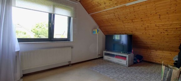 8-Zimmer Haus in Minden-Lübbecke, Germany, Nr. 266161 7