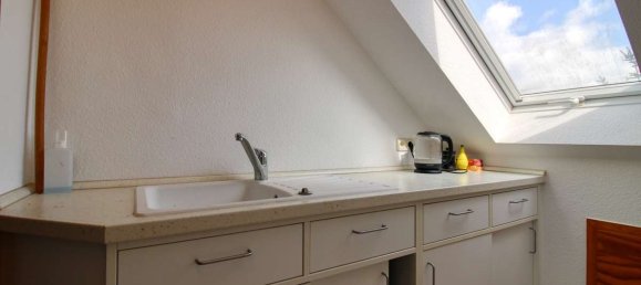 8-Zimmer Haus in Minden-Lübbecke, Germany, Nr. 266161 9