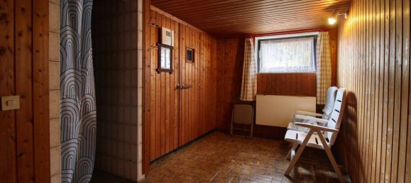 8-Zimmer Haus in Minden-Lübbecke, Germany, Nr. 266161 11