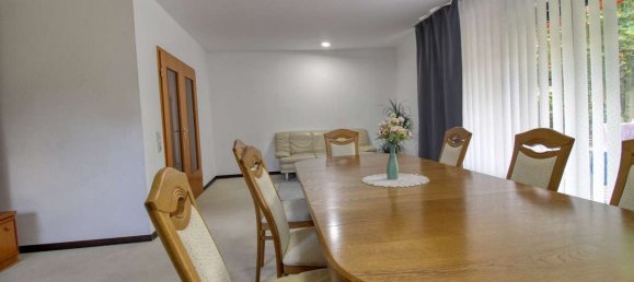 8-Zimmer Haus in Minden-Lübbecke, Germany, Nr. 266161 3