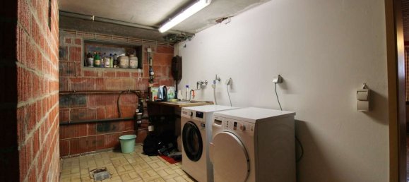 8-Zimmer Haus in Minden-Lübbecke, Germany, Nr. 266161 12