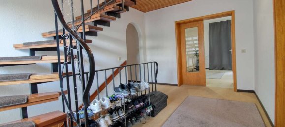 8-Zimmer Haus in Minden-Lübbecke, Germany, Nr. 266161 4