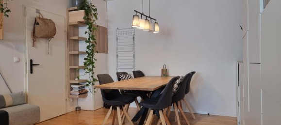 Apartamento de 1 dormitorio en St. Polten, Austria No. 154638 4