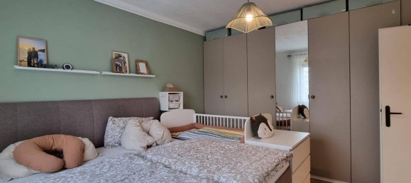 Apartamento de 1 dormitorio en St. Polten, Austria No. 154638 6