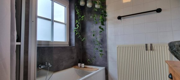 Apartamento de 1 dormitorio en St. Polten, Austria No. 154638 7