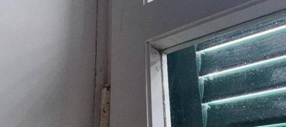 Villa de 3 dormitorios en Ardea, Italy No. 4516 19