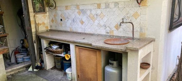 Villa de 3 dormitorios en Ardea, Italy No. 4516 53