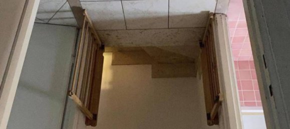 Villa de 3 dormitorios en Ardea, Italy No. 4516 12