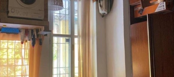 Villa de 3 dormitorios en Ardea, Italy No. 4516 6