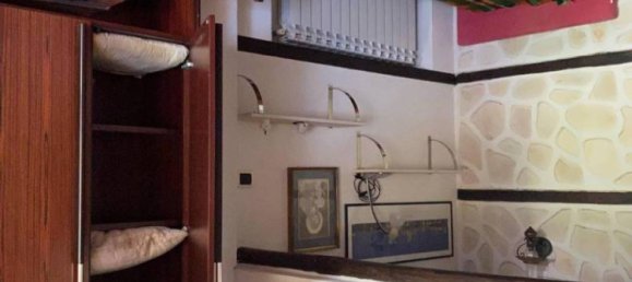 Villa de 3 dormitorios en Ardea, Italy No. 4516 7