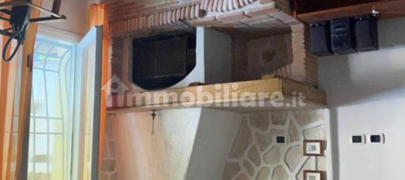 Villa de 3 dormitorios en Ardea, Italy No. 4516 45