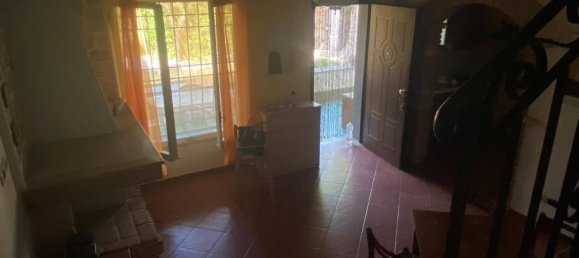 Villa de 3 dormitorios en Ardea, Italy No. 4516 58