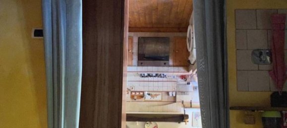 Villa de 3 dormitorios en Ardea, Italy No. 4516 5