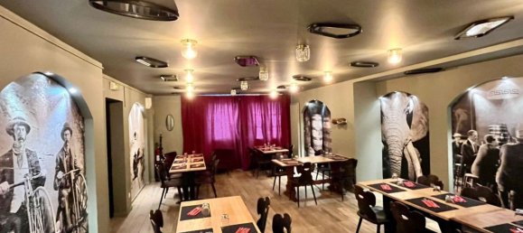 280m² Commercial property in Mulhouse, France No. 263167 3