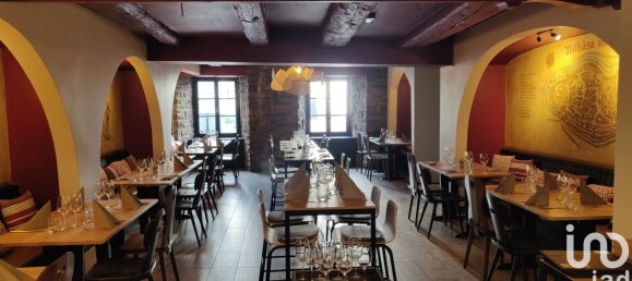 280m² Commercial property in Mulhouse, France No. 263167 2