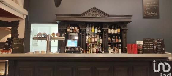 280m² Commercial property in Mulhouse, France No. 263167 4