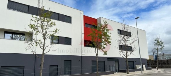 3 Schlafzimmer Wohnung in Povoa de Varzim, Portugal, Nr. 12955 3