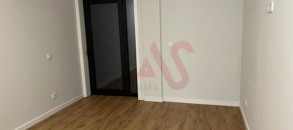 3 Schlafzimmer Wohnung in Povoa de Varzim, Portugal, Nr. 12955 8