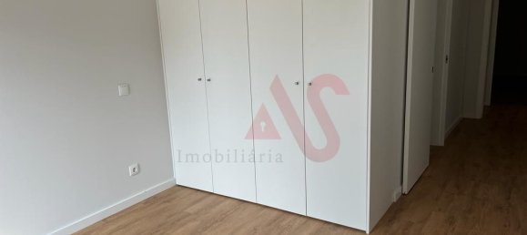 3 Schlafzimmer Wohnung in Povoa de Varzim, Portugal, Nr. 12955 11
