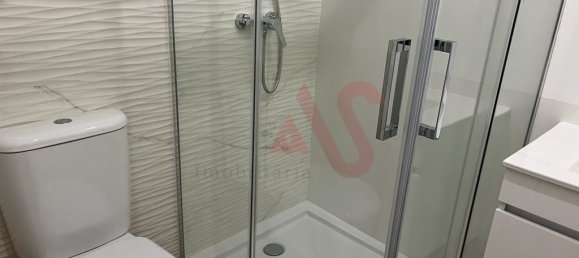 3 Schlafzimmer Wohnung in Povoa de Varzim, Portugal, Nr. 12955 4