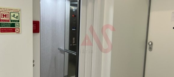 3 Schlafzimmer Wohnung in Povoa de Varzim, Portugal, Nr. 12955 13