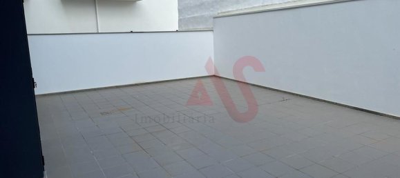 3 Schlafzimmer Wohnung in Povoa de Varzim, Portugal, Nr. 12955 12