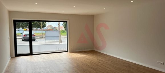 3 Schlafzimmer Wohnung in Povoa de Varzim, Portugal, Nr. 12955 5