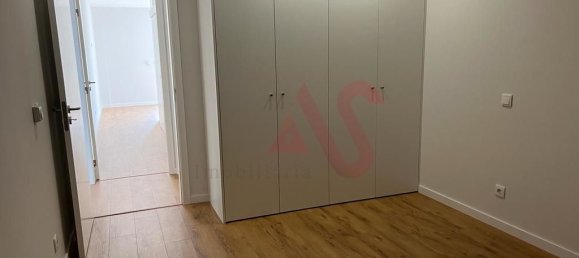 3 Schlafzimmer Wohnung in Povoa de Varzim, Portugal, Nr. 12955 6