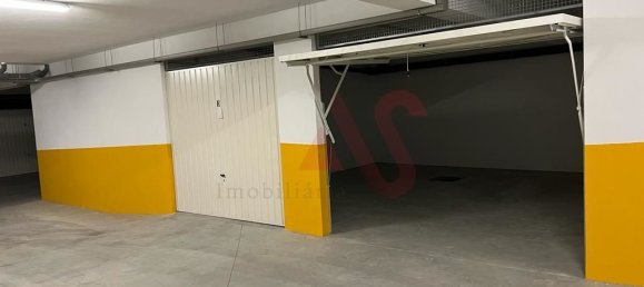 3 Schlafzimmer Wohnung in Povoa de Varzim, Portugal, Nr. 12955 15