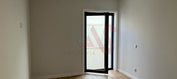 3 Schlafzimmer Wohnung in Povoa de Varzim, Portugal, Nr. 12955 7