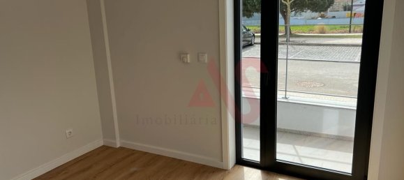 3 Schlafzimmer Wohnung in Povoa de Varzim, Portugal, Nr. 12955 10